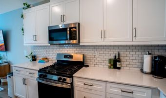 328 Satsuma Trl, Fallbrook, CA 92028