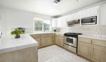 3808 Gillespie Ave, Acton, CA 93510