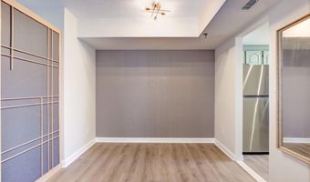 4808 MOORLAND Ln 711, Bethesda, MD 20814