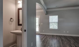 730 Holderness Ct, Augusta, GA 30909