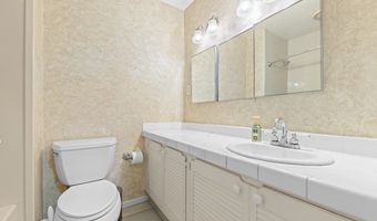 841 W Milton St, Alliance, OH 44601