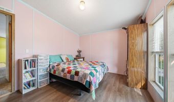 510 Missouri River Ct, Adrian, MI 49221