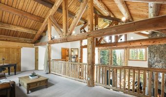496 Hamilton Ln, Breckenridge, CO 80424