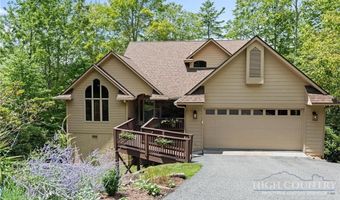 187 Cinnamon Fern Ln, Banner Elk, NC 28604