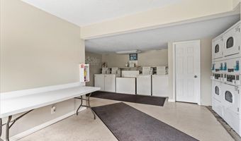 88 W 50 S C9, Centerville, UT 84014