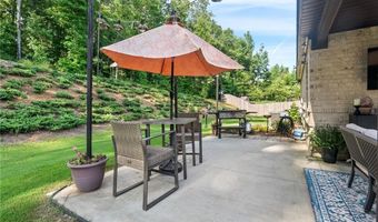 2152 ARMISTEAD Ln, Auburn, AL 36830