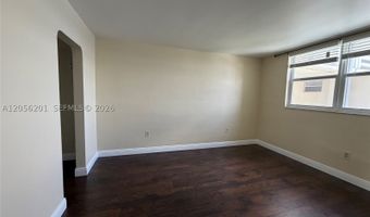 3020 Marcos Dr S-307, Aventura, FL 33160