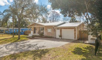 452 SARGO Rd, Atlantic Beach, FL 32233