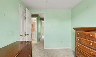 953 GAINSBOROUGH Ct 953, Bel Air, MD 21014