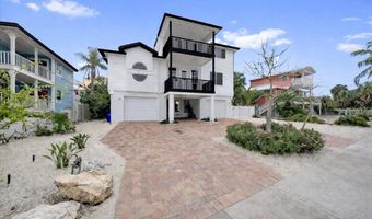 505 S BAY Blvd, Anna Maria, FL 34216