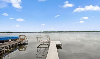 11274 Hoyer Ave NW, Annandale, MN 55302
