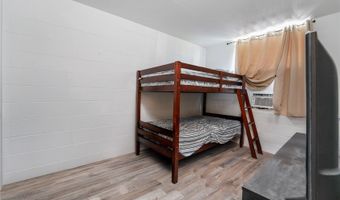 98-1042 Moanalua Rd 2-301, Aiea, HI 96701