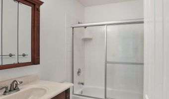 12411 Hopa Cir, Anchorage, AK 99515