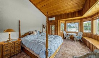 953 Mushroom Ln, Bayfield, CO 81122