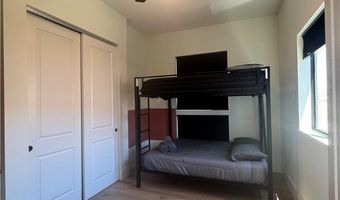 3783 Ramsey Rd, Bullhead City, AZ 86442