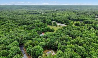 4462 Ridges Mountain Trl, Asheboro, NC 27205