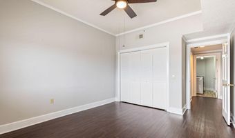 1 7th St, Augusta, GA 30901