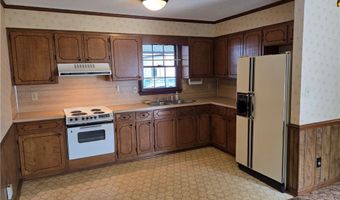 1426 Brookdale Dr, Asheboro, NC 27205