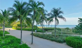 10201 E Collins Ave 1002, Bal Harbour, FL 33154