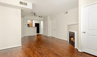 851 N GLEBE Rd N 601, Arlington, VA 22203