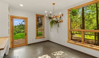 257 Turtle Way, Bozeman, MT 59715