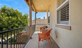 3243 Avenida Aragon, Carlsbad, CA 92009