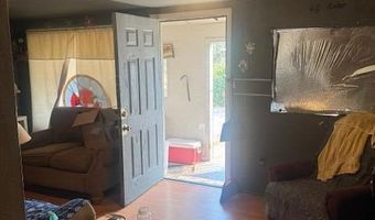 6094 6098 CA-273, Anderson, CA 96007