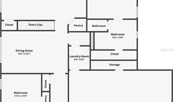 2977 RAPOLLO Ln, Apopka, FL 32712