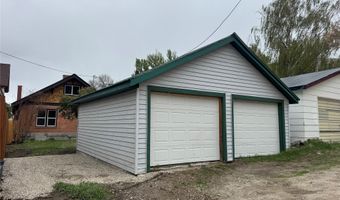 710 Locust St, Anaconda, MT 59711