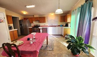 2 ROAD 2957, Aztec, NM 87410