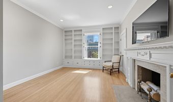 412 Beacon 6, Boston, MA 02115