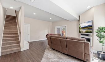 3042 NW Craftsman Dr, Bend, OR 97703