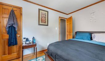 1060 Belvoir Ln, Cincinnati, OH 45238