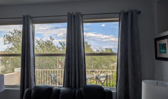 10808 Dream Weaver Dr NW, Rio Rancho, NM 87114