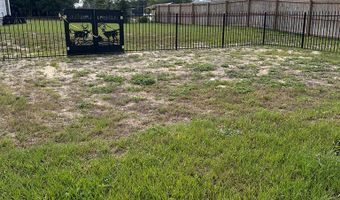 1925 N Roberts Trl, Bell, FL 32619