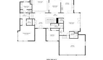 1866 Happy Valley Rd, Santa Rosa, CA 95409