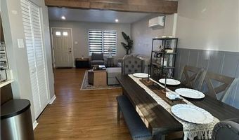 804 W Susquehanna St, Allentown, PA 18103