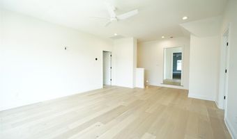 9180 Hermitage Ln, Alvaton, KY 42122