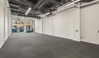 780 E Valley Rd C126, Basalt, CO 81621