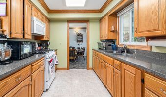 2639 Dutch Acres, Allegan, MI 49010
