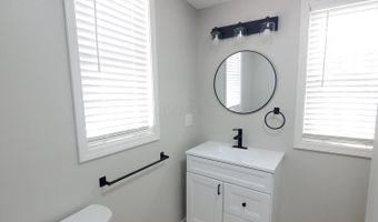 33 S Cypress Ave, Columbus, OH 43222