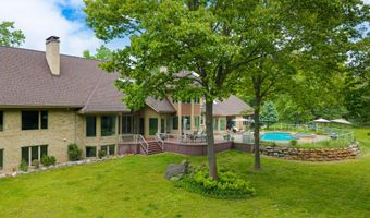 4911 Red Fox Run, Ann Arbor, MI 48105