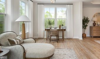 TBB WHILE AWAY Drive unit Richmond Richmond, Bowie, MD 20716