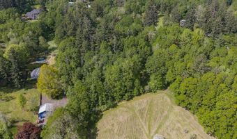 NW Kouns Dr, Albany, OR 97321