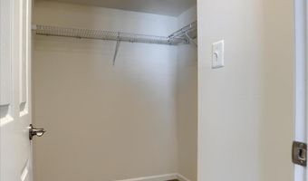3627 SKYLARK Ct, Abingdon, MD 21009