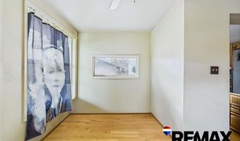 602 S 6th St, Basin, WY 82410