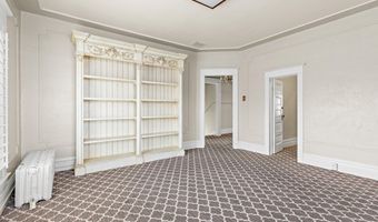 6 S 100 W, American Fork, UT 84003