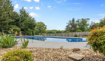 3054 Hawthorne St, Athens, TN 37303