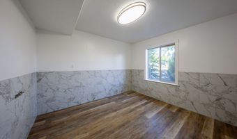 868 S BRADDOCK Ln, Alpine, UT 84004