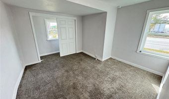 620 OAK St, Auburndale, FL 33823